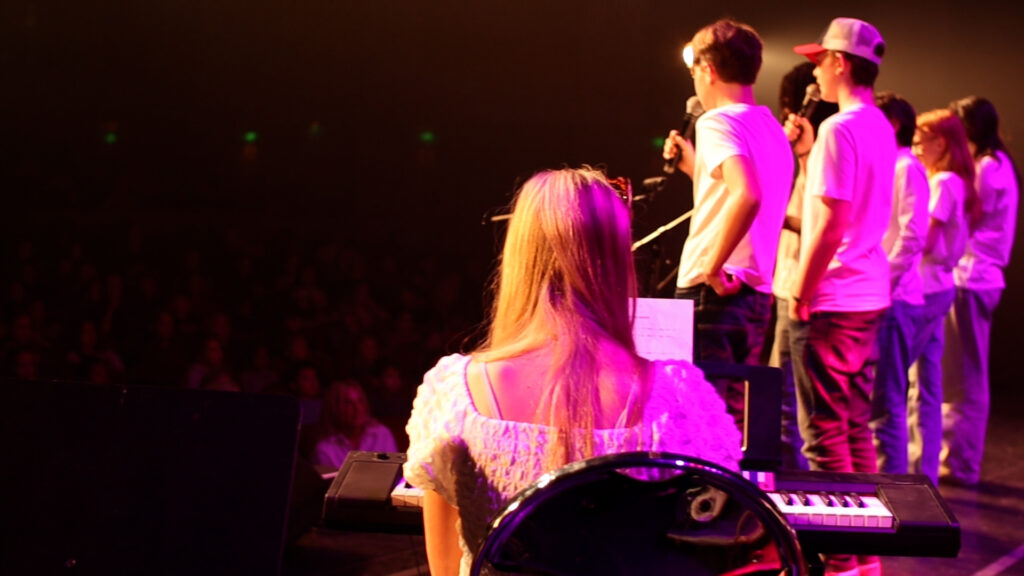 Musikfestival Lilla 2026 5