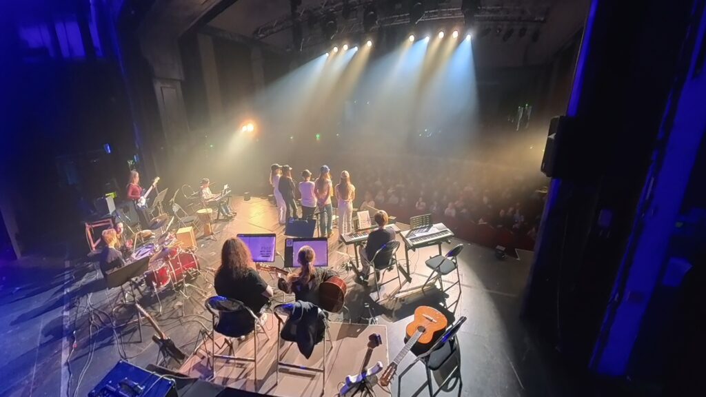 Musikfestival Lilla 2026 6