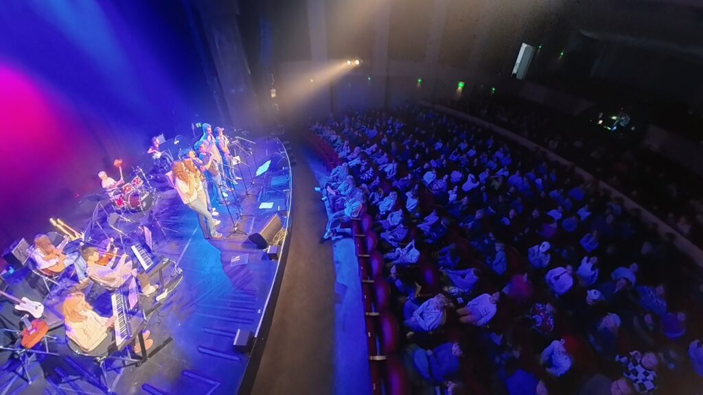 Musikfestival Lilla 2026 7