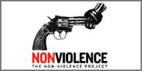 Non violence