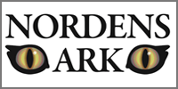 NordensArk