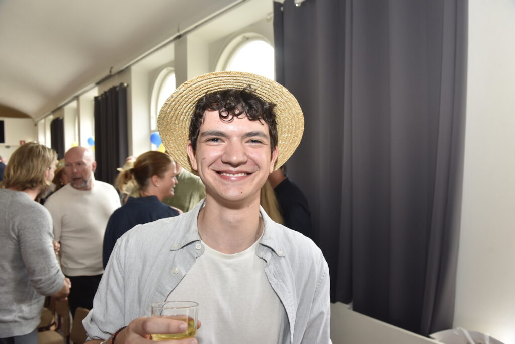 Saftfest26 006