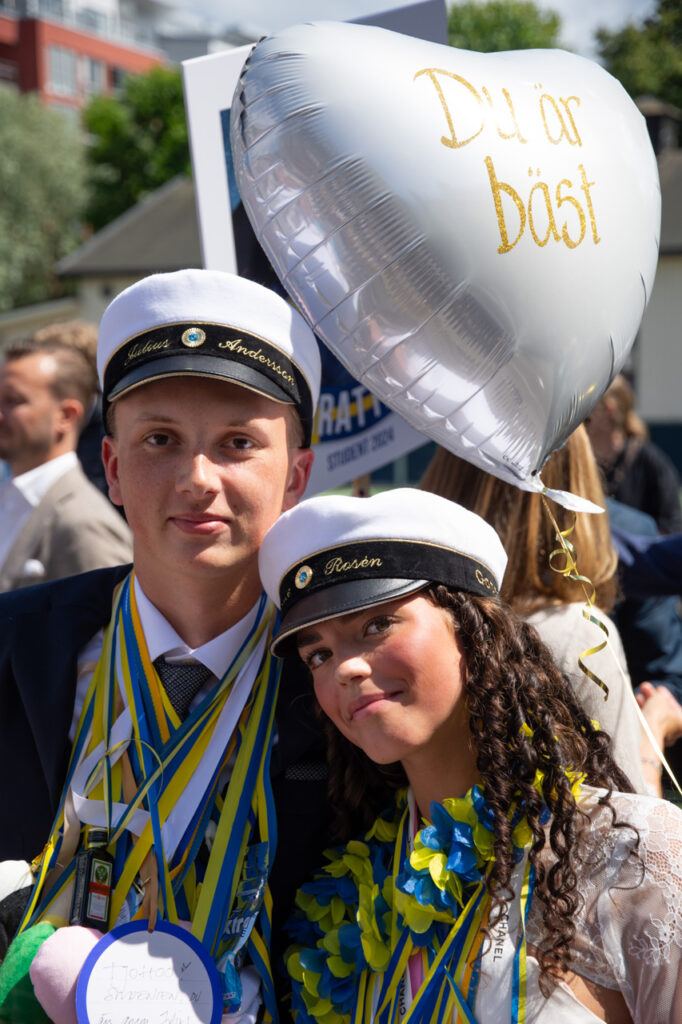 Student24 44
