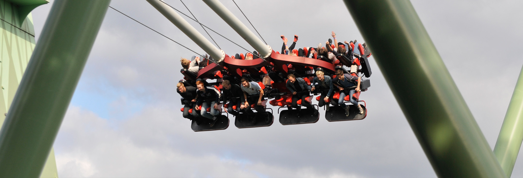 lasaret gy na liseberg