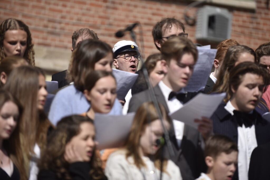 valborg 02